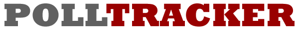 Polltracker-logo
